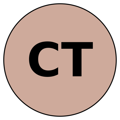 CraftTrail